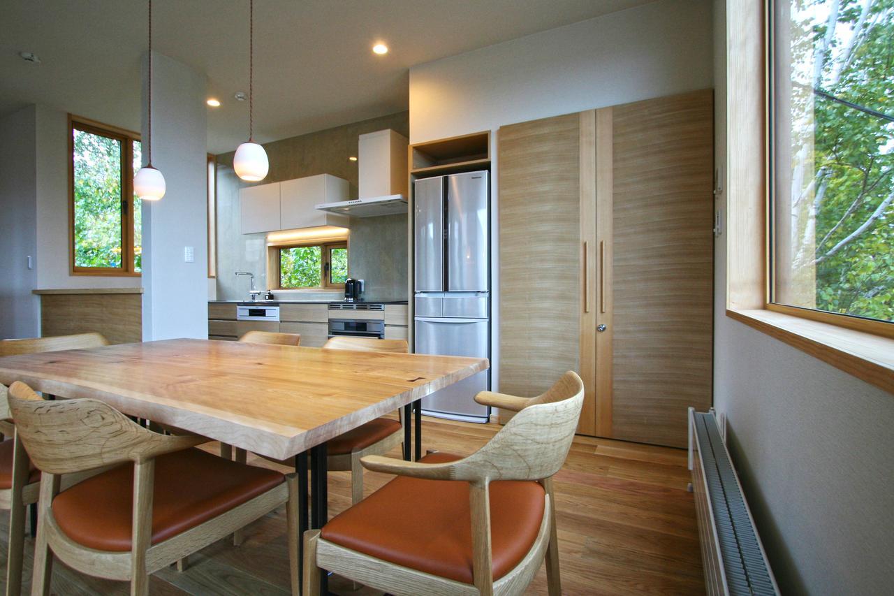 Fuyunoki Apartment ฟุระโนะ ภายนอก รูปภาพ