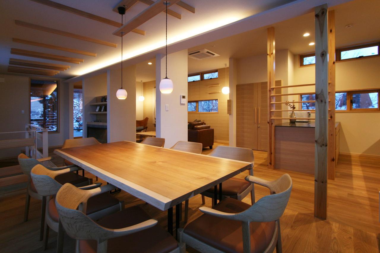 Fuyunoki Apartment ฟุระโนะ ภายนอก รูปภาพ