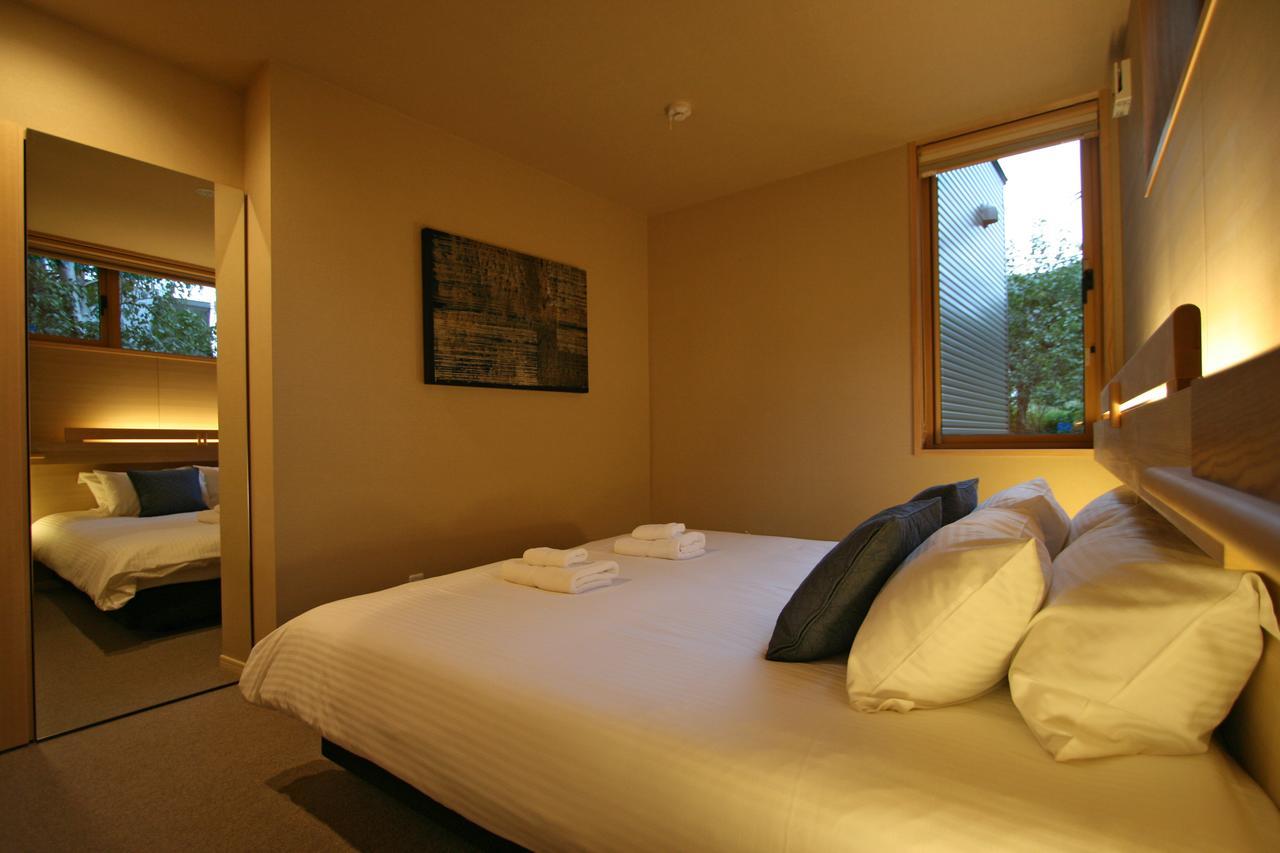 Fuyunoki Apartment ฟุระโนะ ภายนอก รูปภาพ