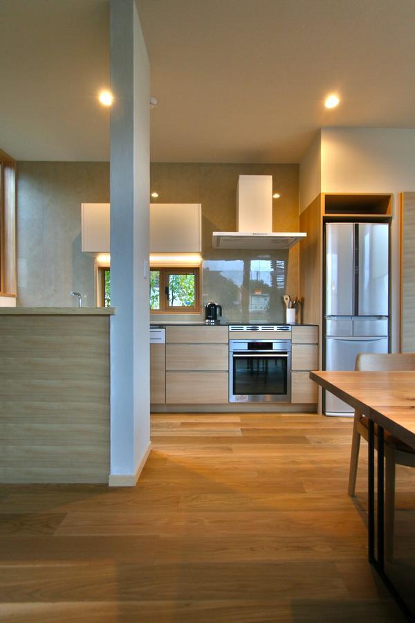 Fuyunoki Apartment ฟุระโนะ ภายนอก รูปภาพ