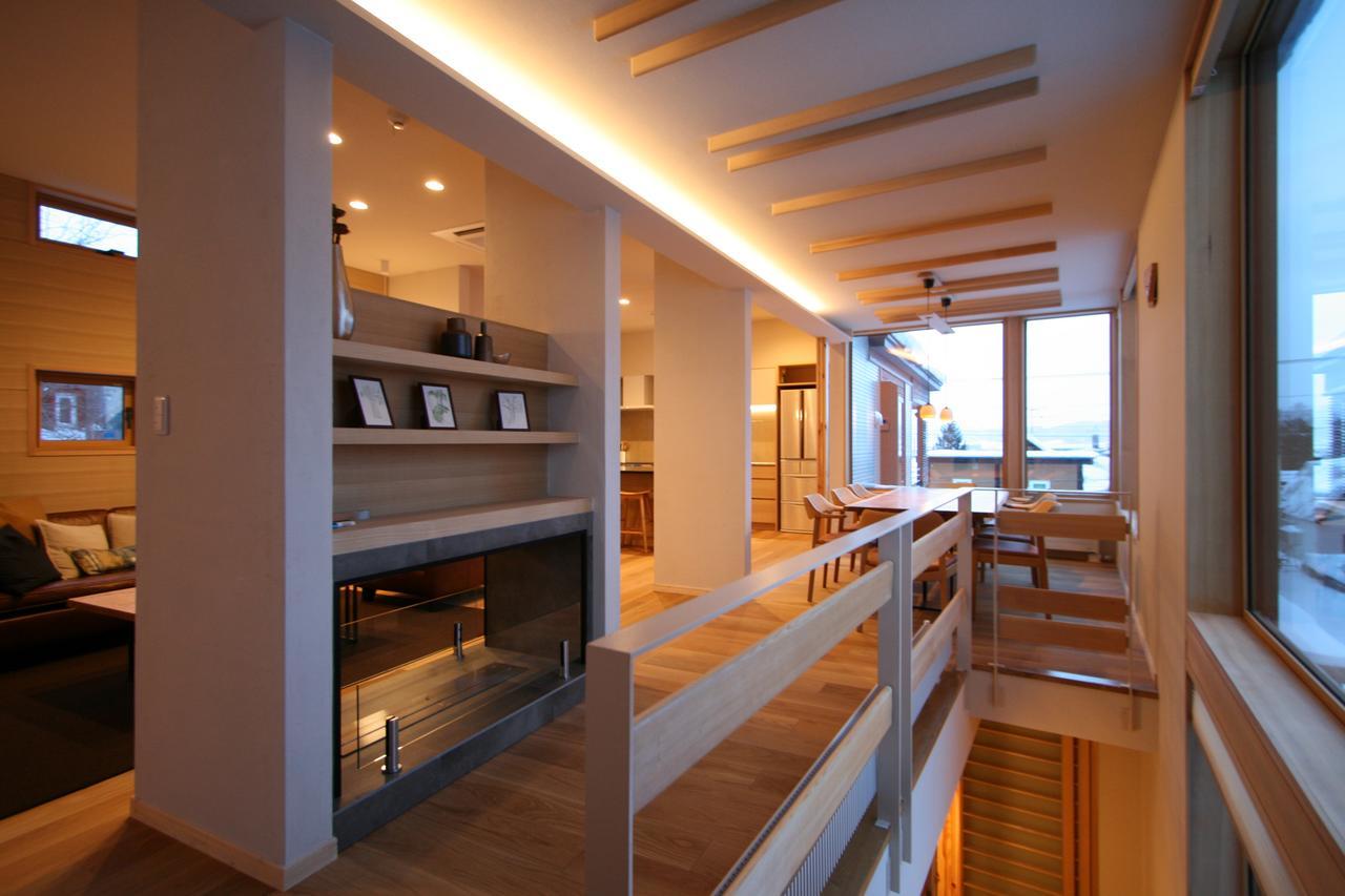 Fuyunoki Apartment ฟุระโนะ ภายนอก รูปภาพ