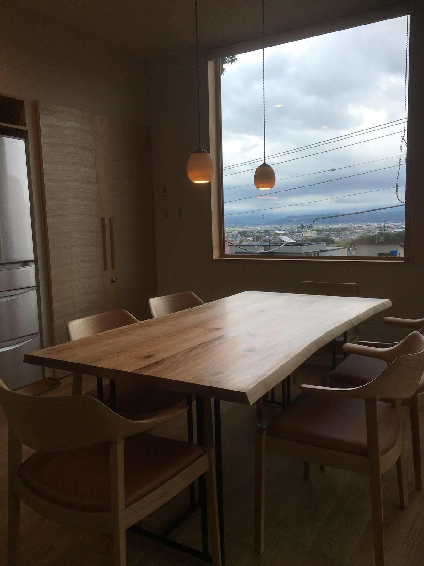 Fuyunoki Apartment ฟุระโนะ ภายนอก รูปภาพ