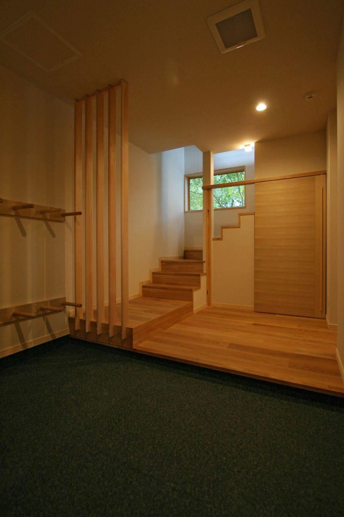 Fuyunoki Apartment ฟุระโนะ ภายนอก รูปภาพ