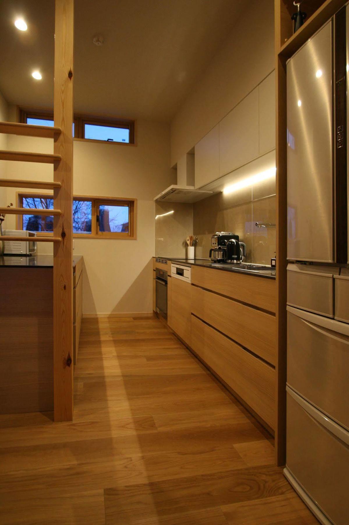 Fuyunoki Apartment ฟุระโนะ ภายนอก รูปภาพ
